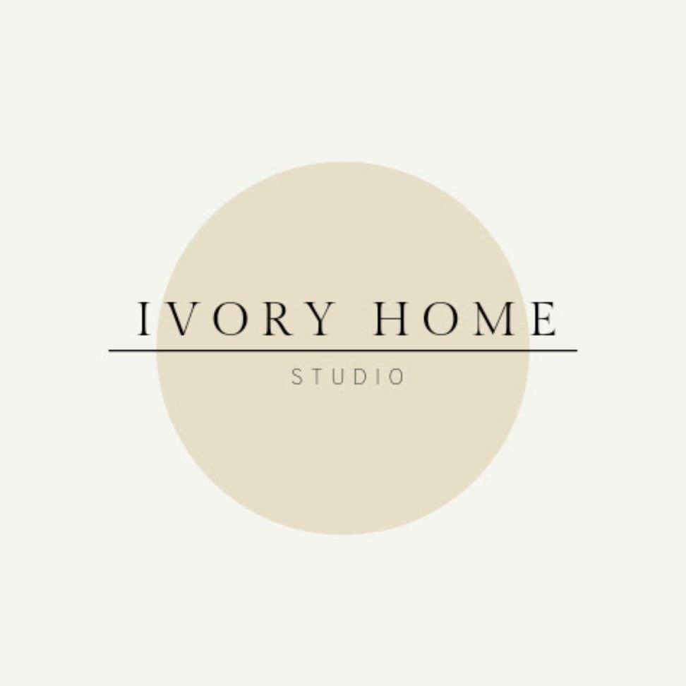 Ivory Home Studio