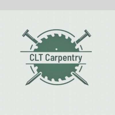 Avatar for CLT Carpentry