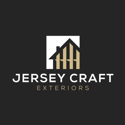 Avatar for Jersey Craft Exteriors LLC