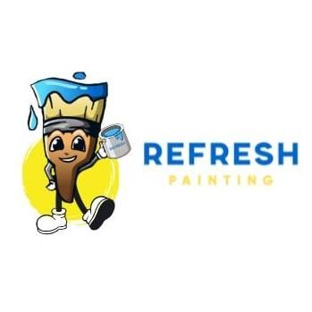 Avatar for Refresh Painting LLC