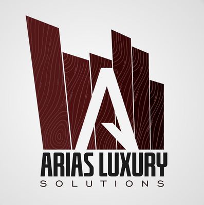 Avatar for Ariasluxurysolutions