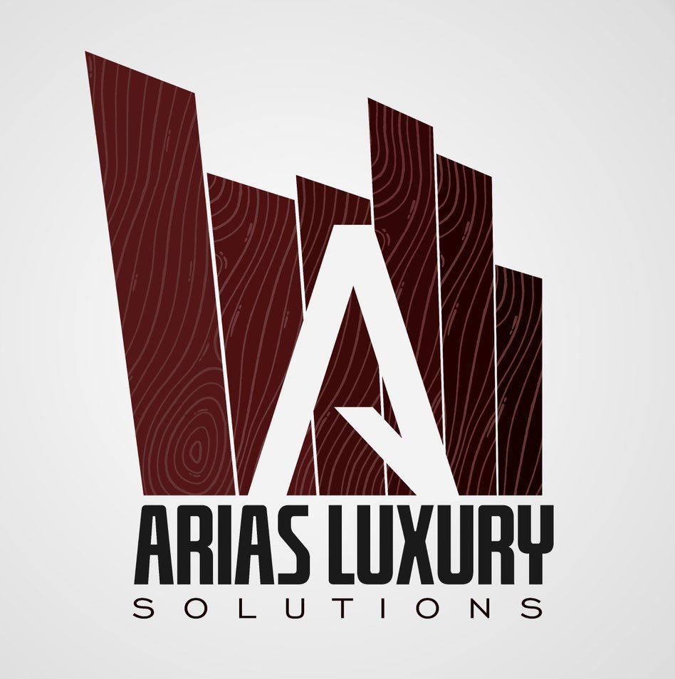 Ariasluxurysolutions