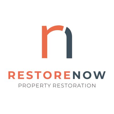 Avatar for RestoreNow