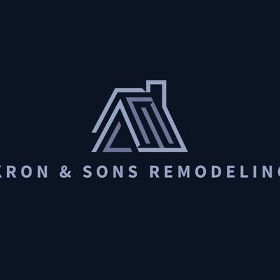 Avatar for Kron remodeling