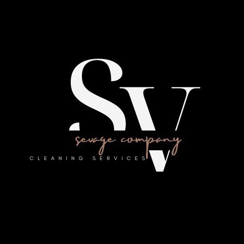 Sevage company llc