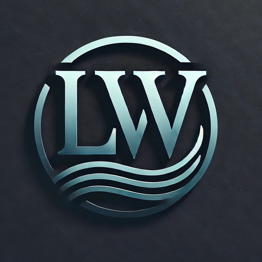 LivingWater Plumbing & Septic