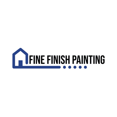 Avatar for Fine Finish Painting