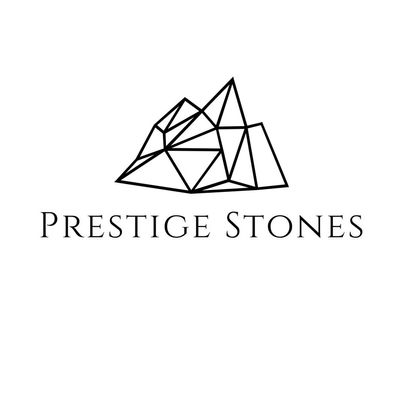 Avatar for Prestige Stones