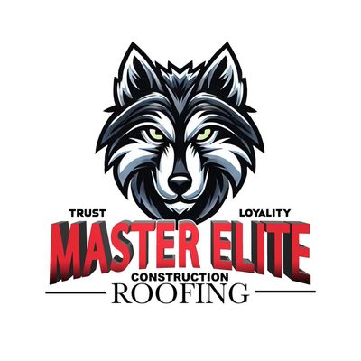 Avatar for Master Elite Construction, LLC