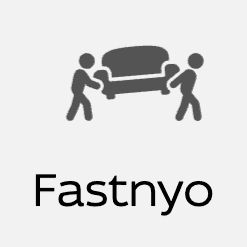 Fastnyo