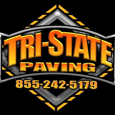 Avatar for Tri state paving