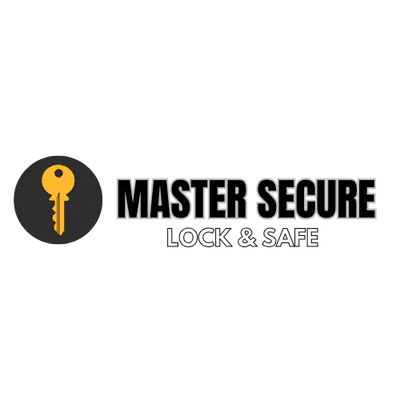 Avatar for Master Secure Locksmith24/7