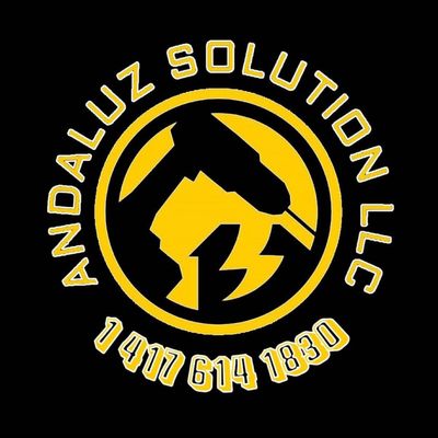 Avatar for Andaluz solution llc