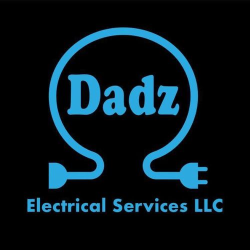 Dadz Electric