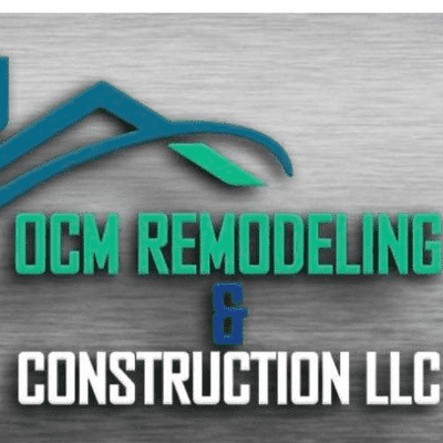 Avatar for Ocm remodeling & construction llc