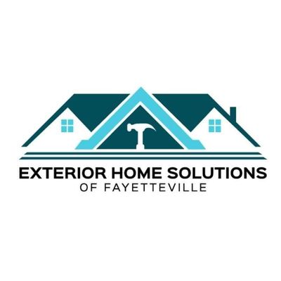 Avatar for Exterior Home Solutions of Fayetteville