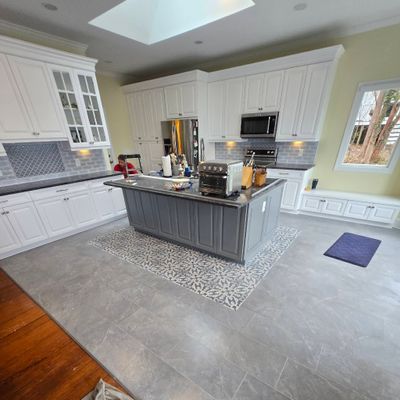 Avatar for S.L.K Renovation LLC
