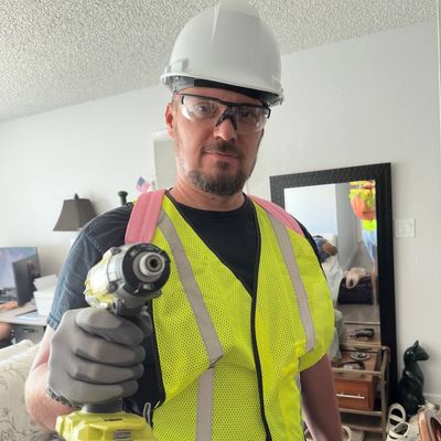 Avatar for Nikolai