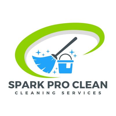 Avatar for Spark Pro Clean