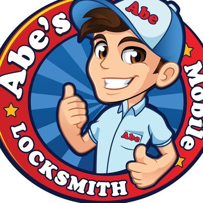 Avatar for Abes Mobile Locksmith