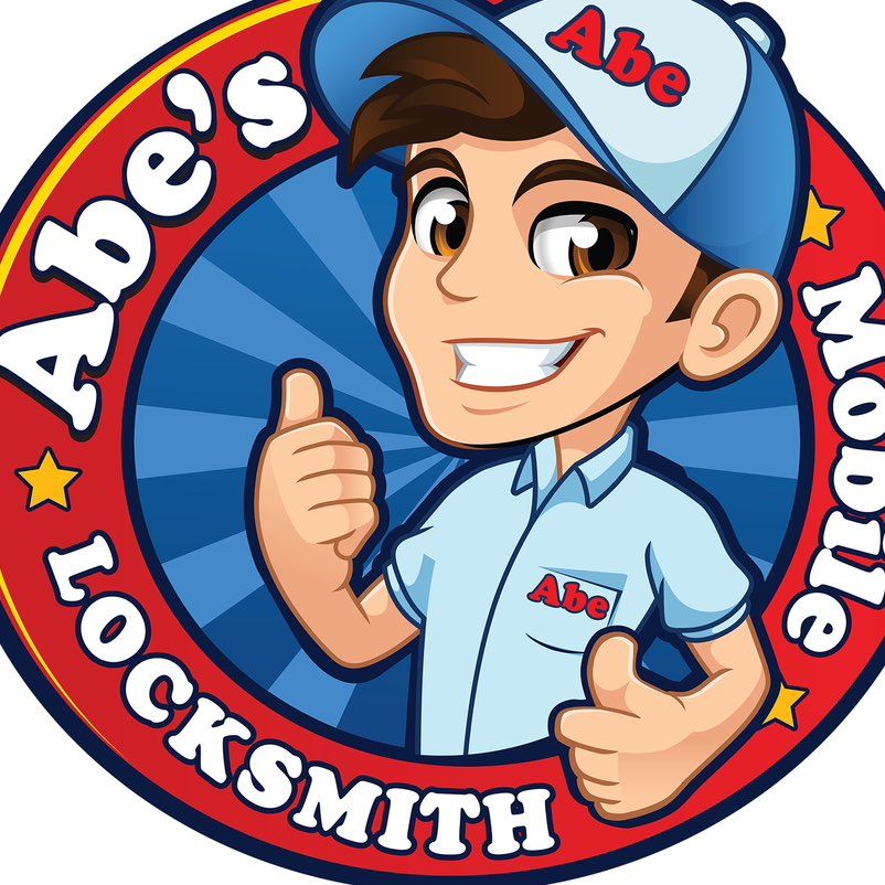 Abes Mobile Locksmith