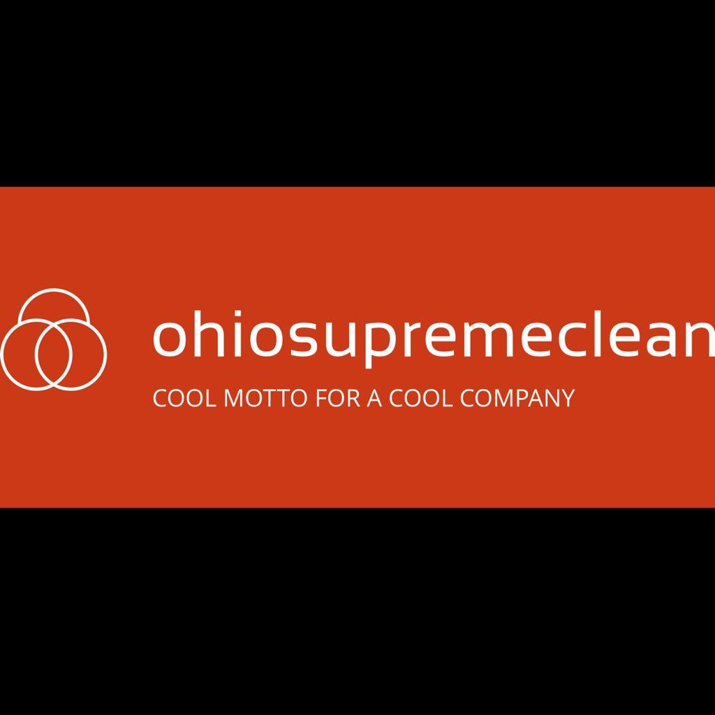 Ohiosupremeclean