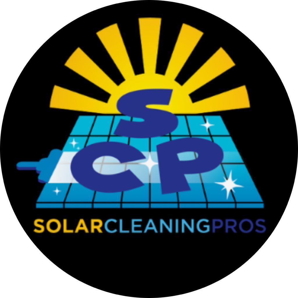 Solar Cleaning Pros LLC