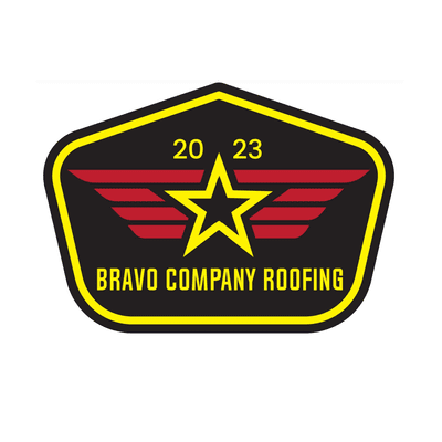 Avatar for Bravo Company Roofing