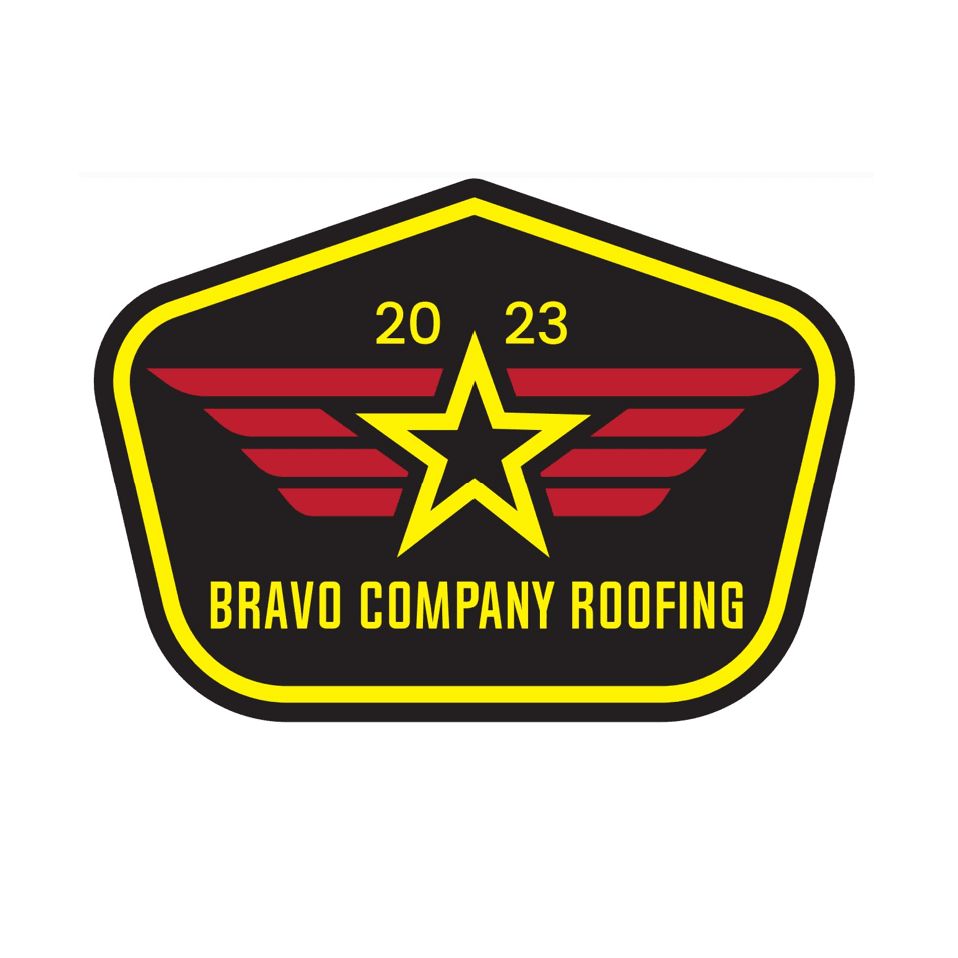 Bravo Company Roofing