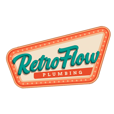 Avatar for RetroFlow Plumbing