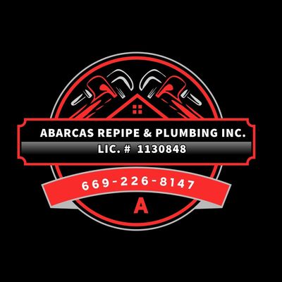 Avatar for Abarcas Repipe & Plumbing Inc.