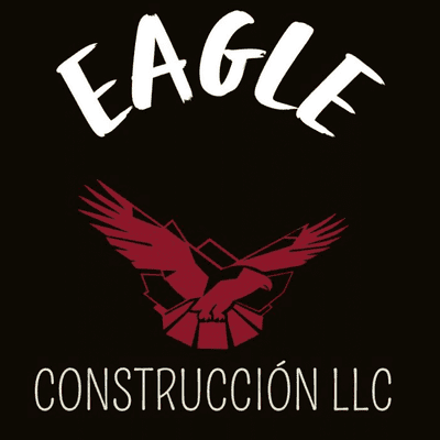 Avatar for Eagle Construction LLC