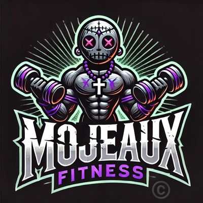 Avatar for Mojeaux Fitness and Nutrition LLC