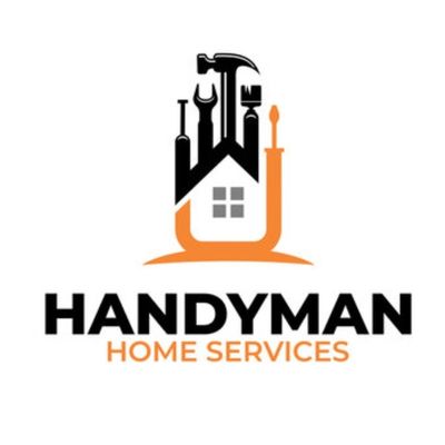 Avatar for TAYLOR handyman service