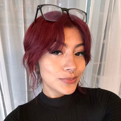 Avatar for SqueakyCleaningPros