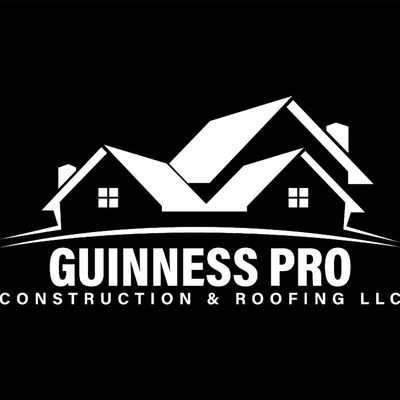 Avatar for Guinness Pro Construction LLC