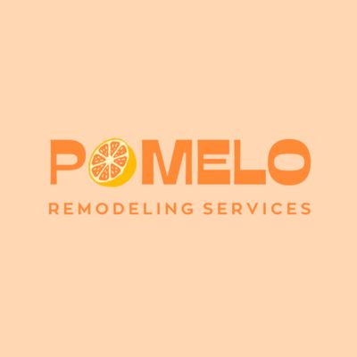 Avatar for Pomelo Remodeling Services