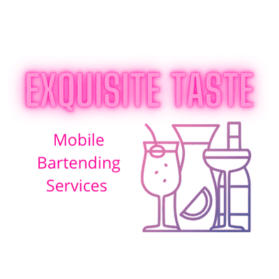 Avatar for Exquisite Taste