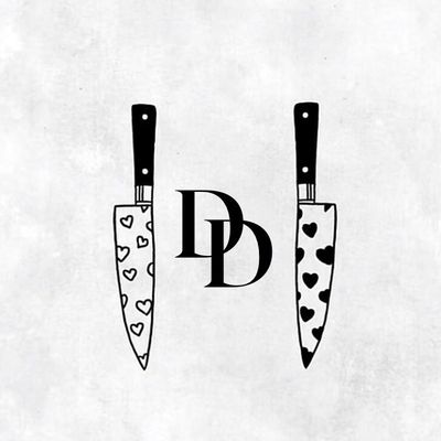 Avatar for Divine Dining by Morgan DeVivo