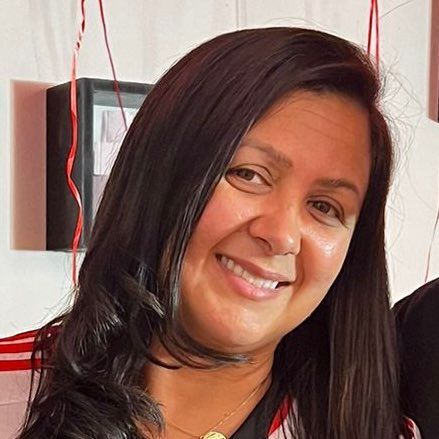 pro avatar