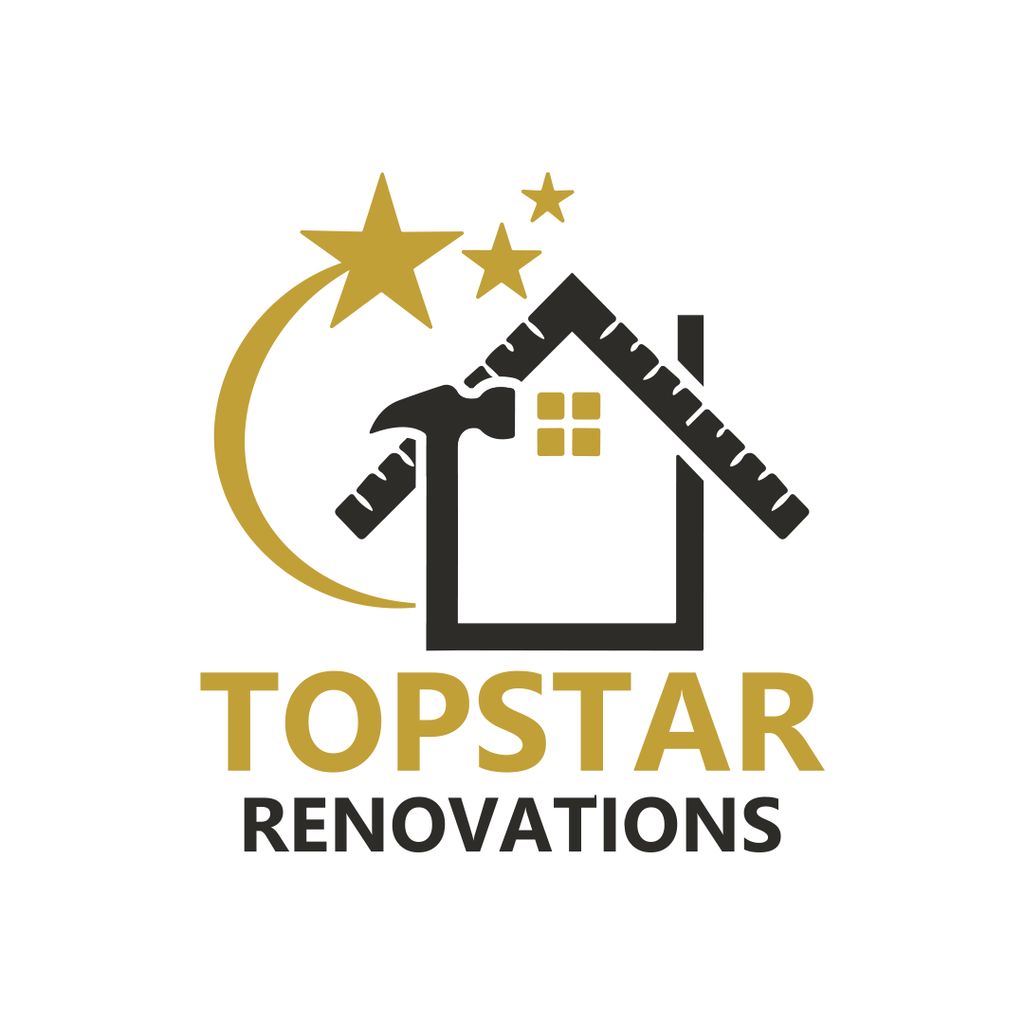 Topstar Renovations LLC