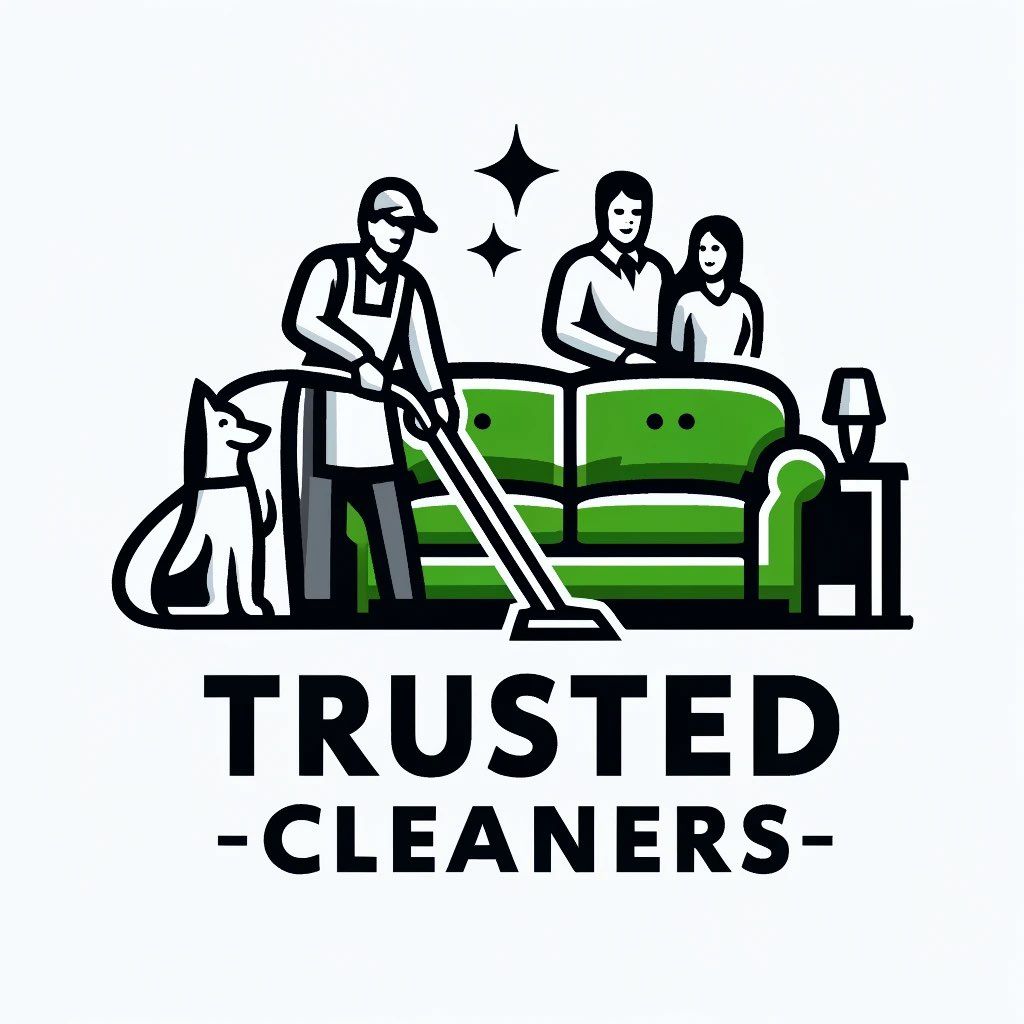 Trusted Cleaners