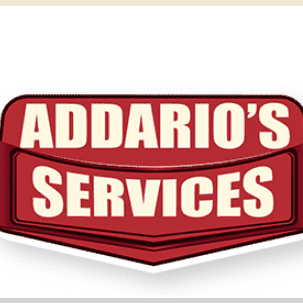 Avatar for Addario's Services