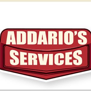 Addario's Services