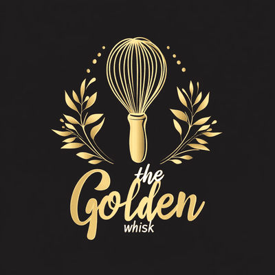 Avatar for The Golden Whisk