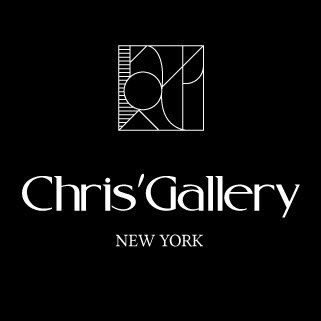 Avatar for Chris'Gallery