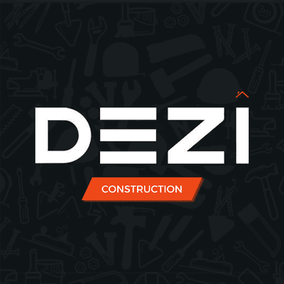 Avatar for DEZI Construction & Design