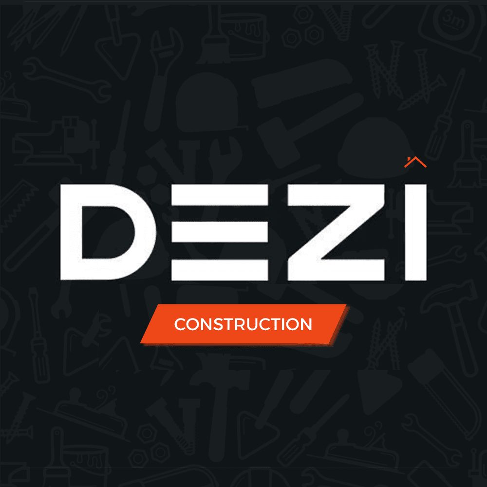 DEZI Construction & Design