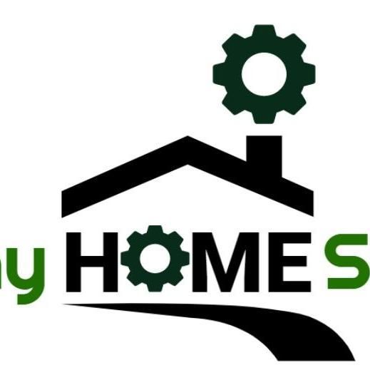 Healthy Home Services, LLC