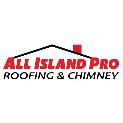 Avatar for All Island Pro Roofing & Chimney